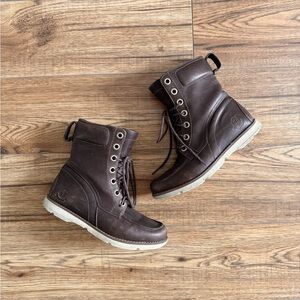 Timberland EarthKeepers Mosley Boots